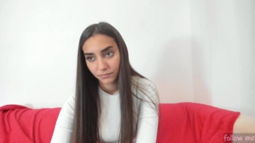 Violetmyers_18  23-04-2021